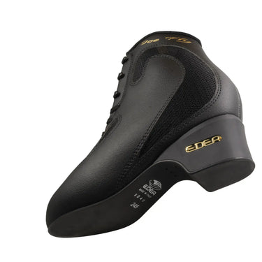 Elite Edea Ice Fly Men's Boot: Unmatched Agility & Comfort